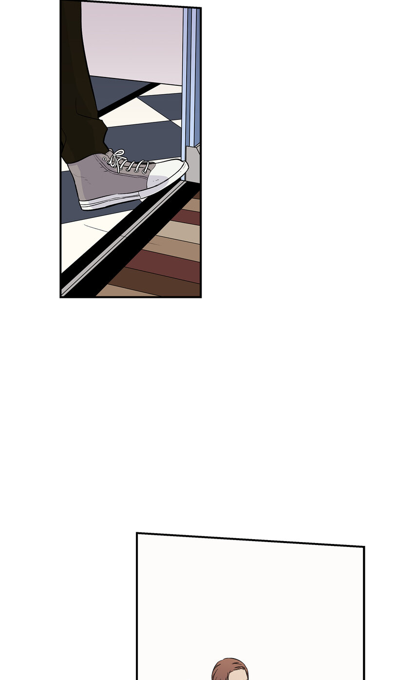 第31话 -1