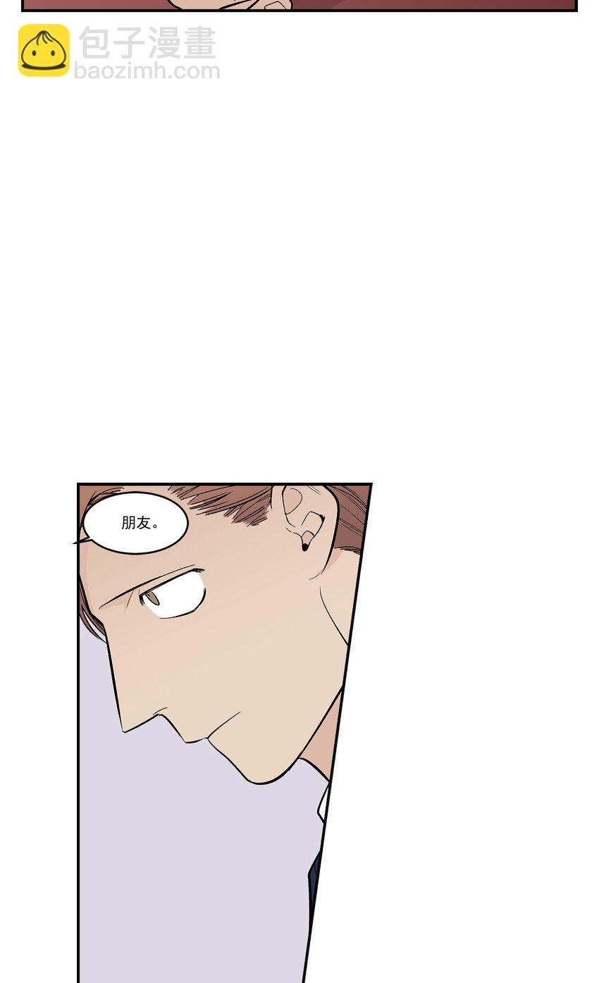 第31话 -15