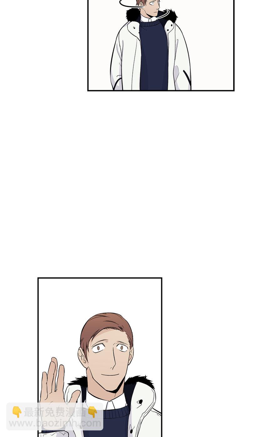 第31话 -2