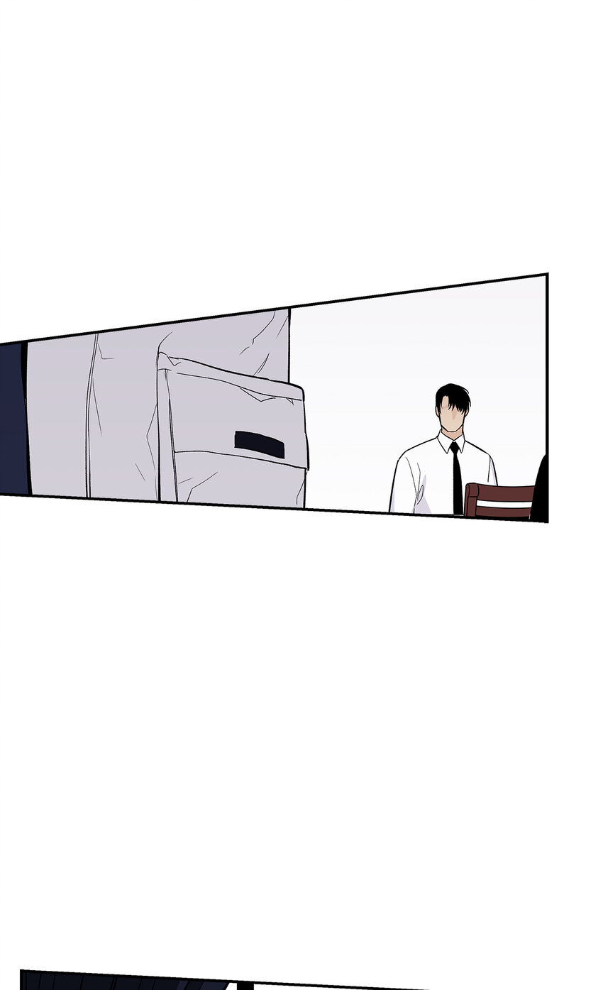 第32话 -12