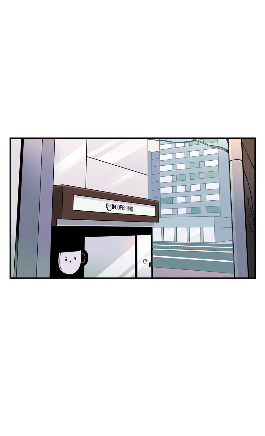 第33话 -0