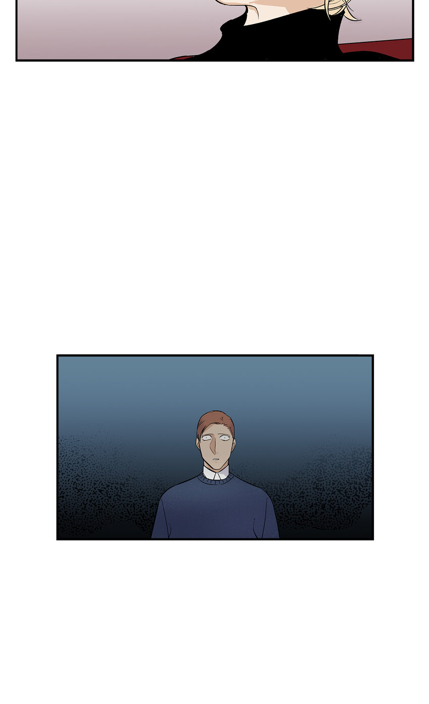 第33话 -19