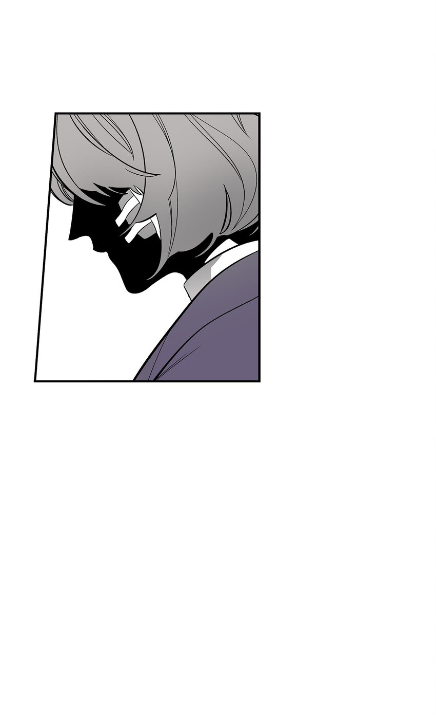 第39话 -2