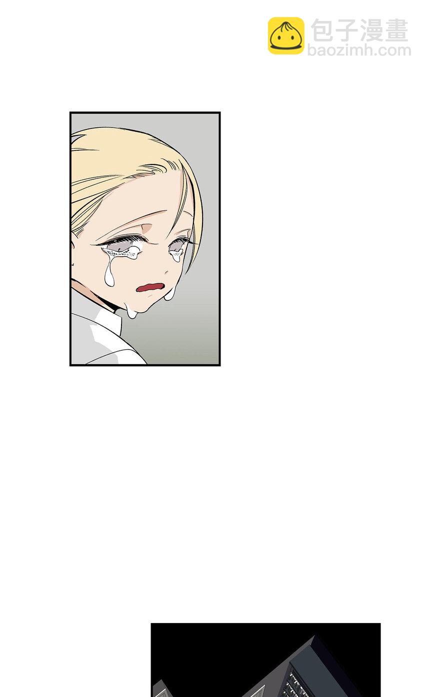 第39话 -6