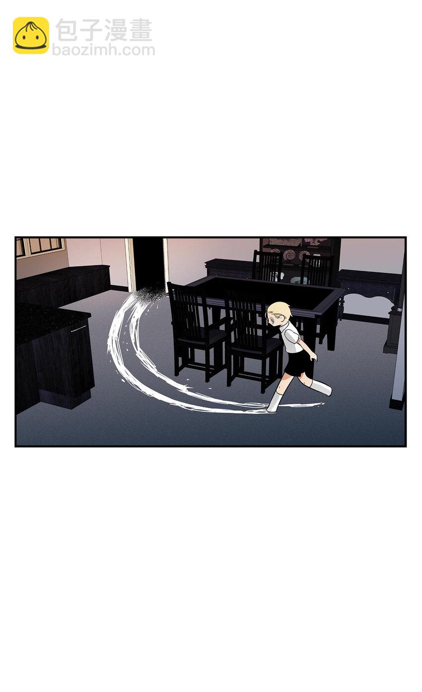 第39话 -8