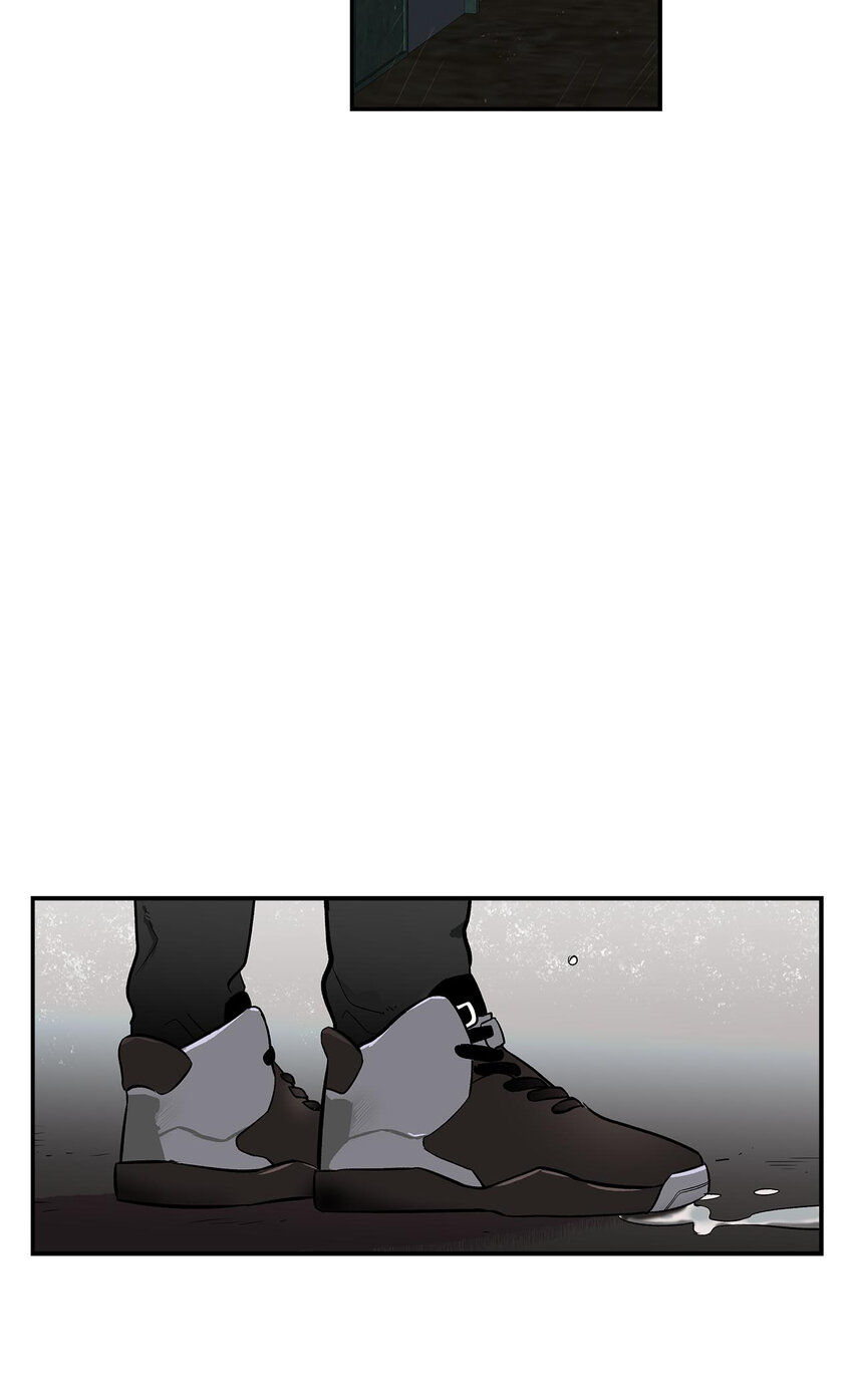 第41话 -16
