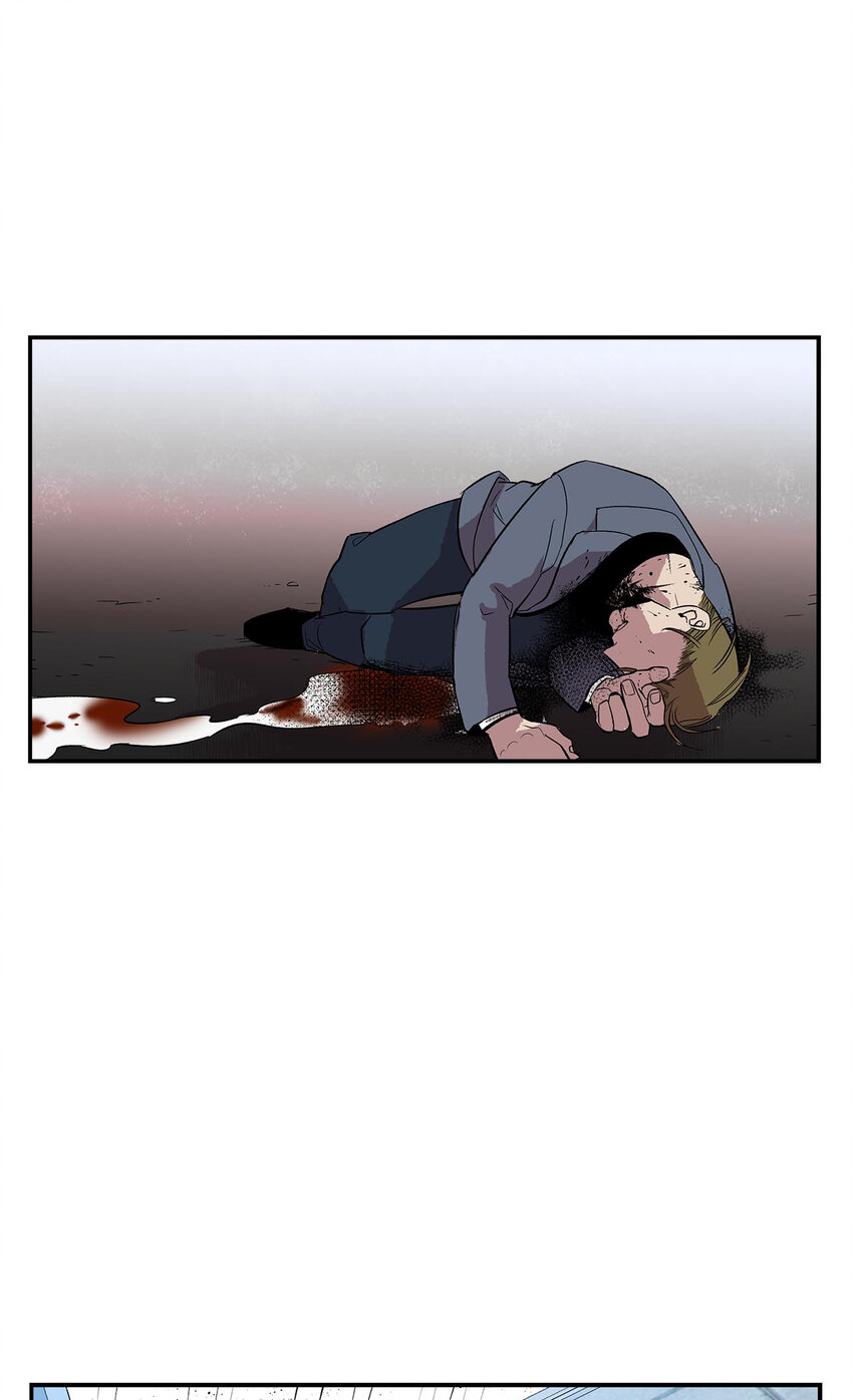 第41话 -18