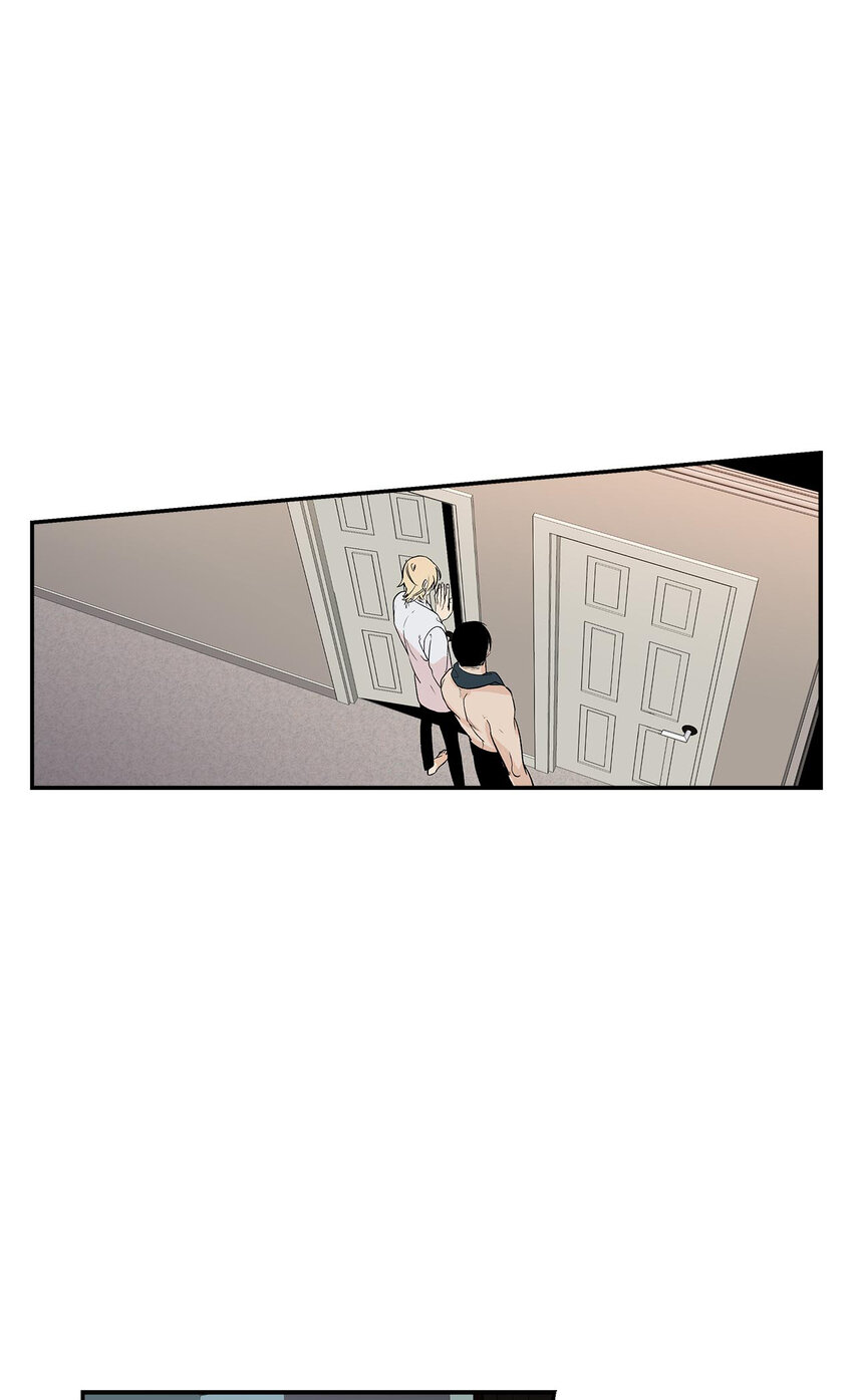 第41话 -2