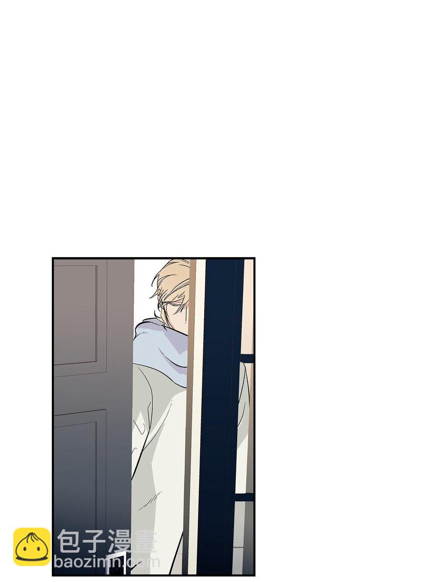 第47话 -14