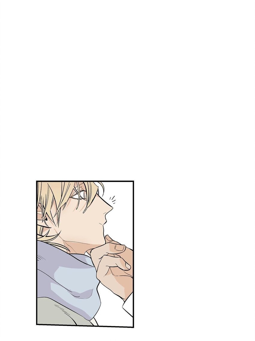 第47话 -2