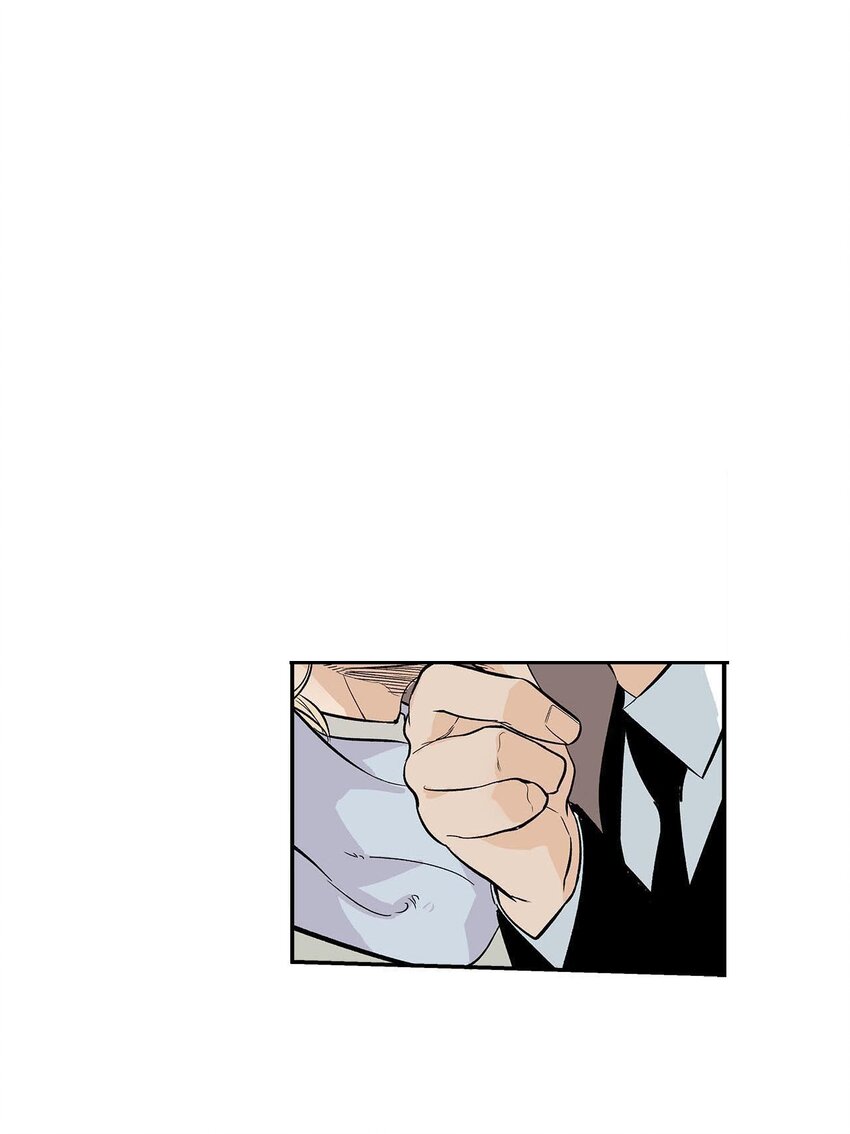 第47话 -3