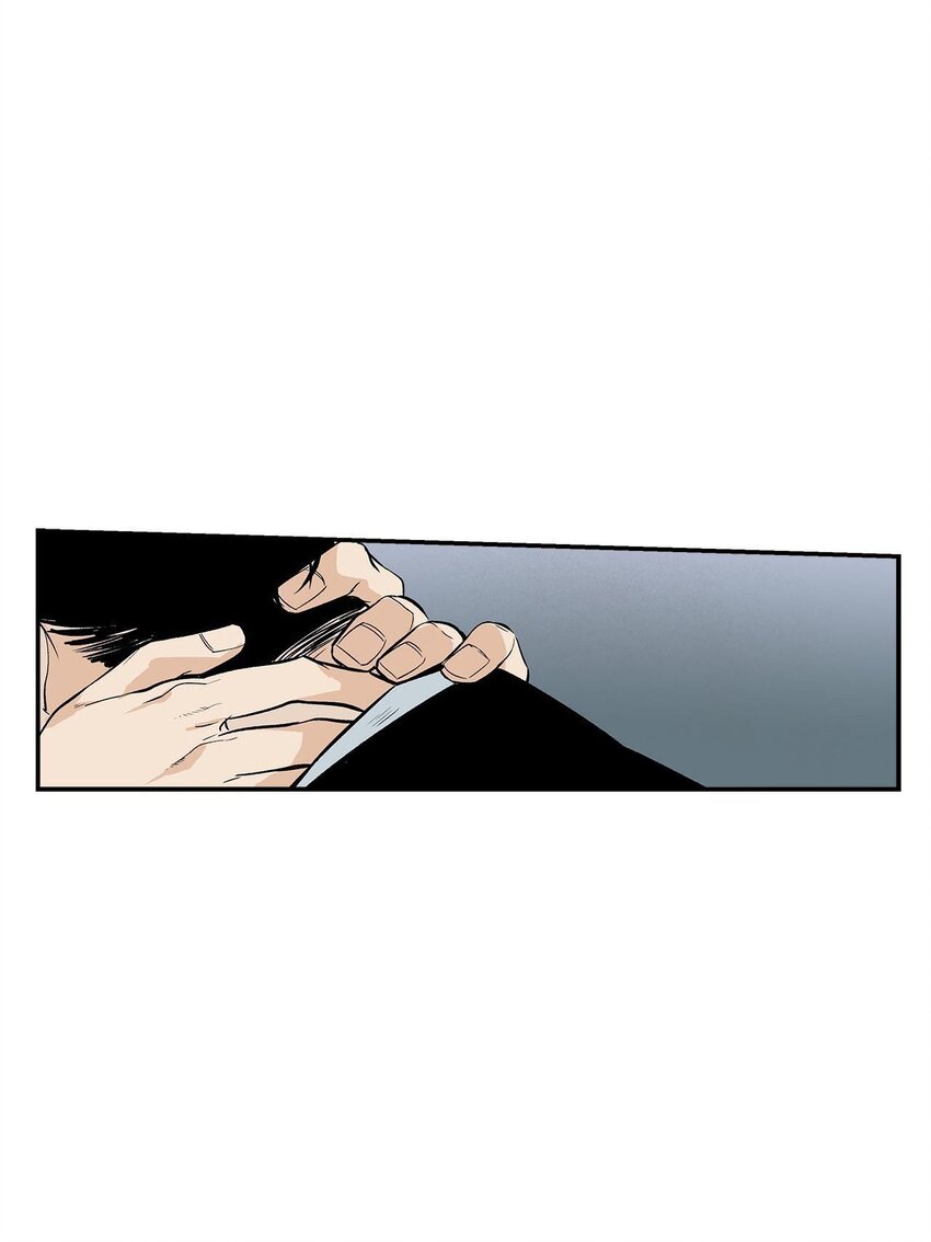 第47话 -4