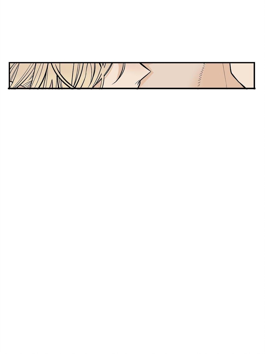 第47话 -5