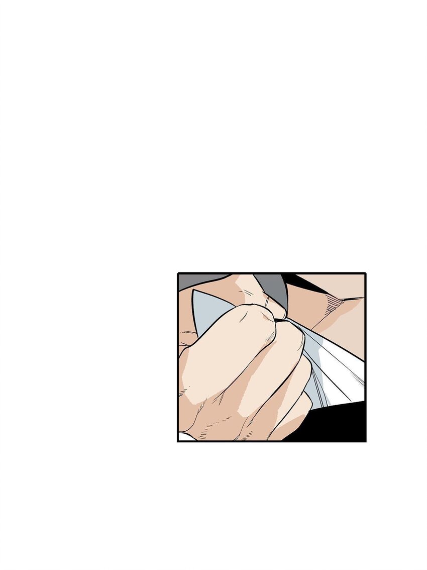 第47话 -7