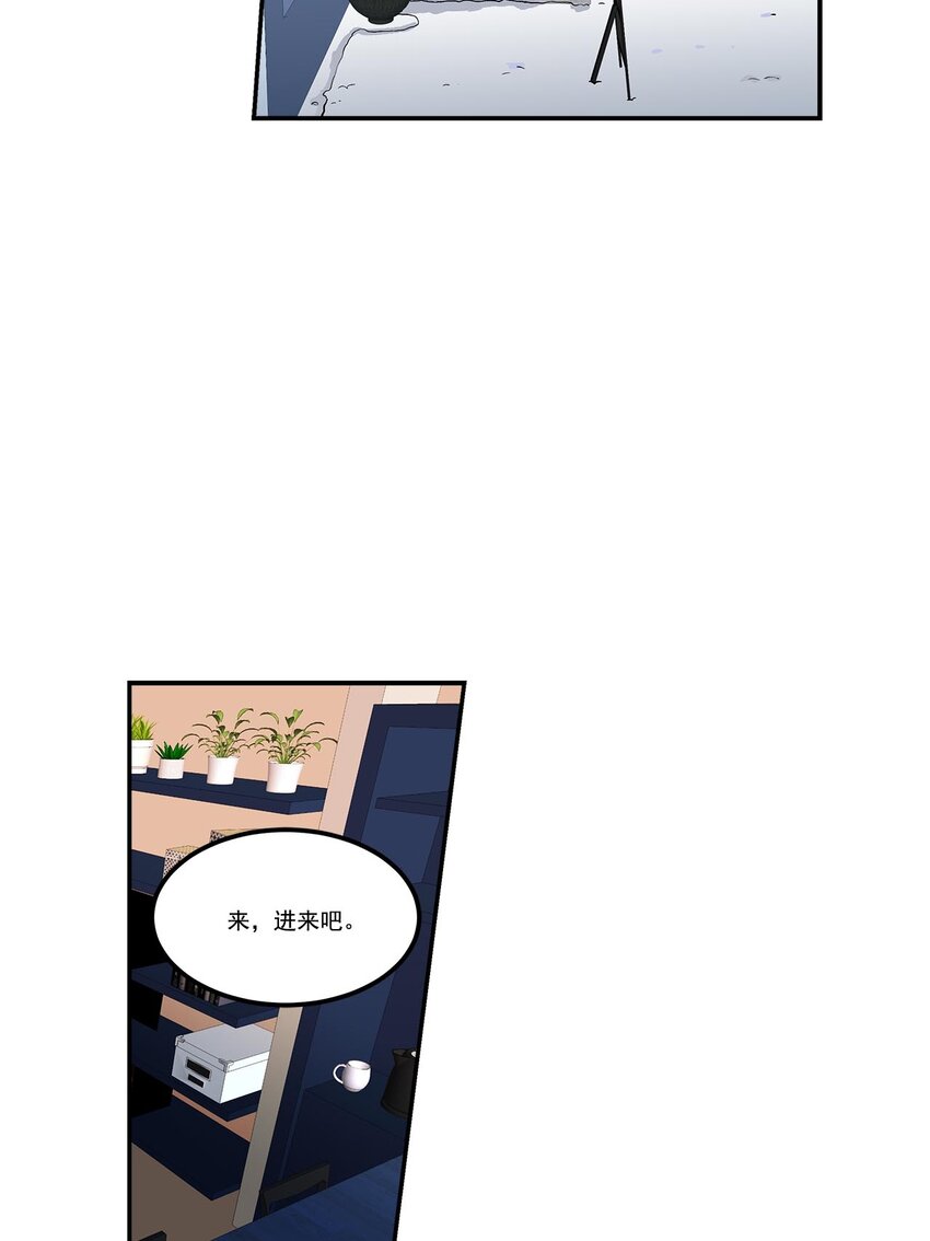 第55话 -10