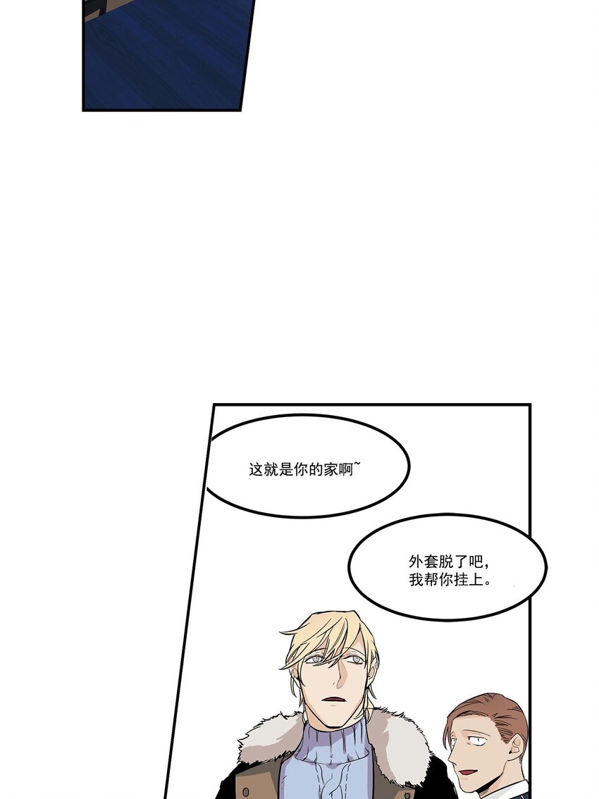 第55话 -11
