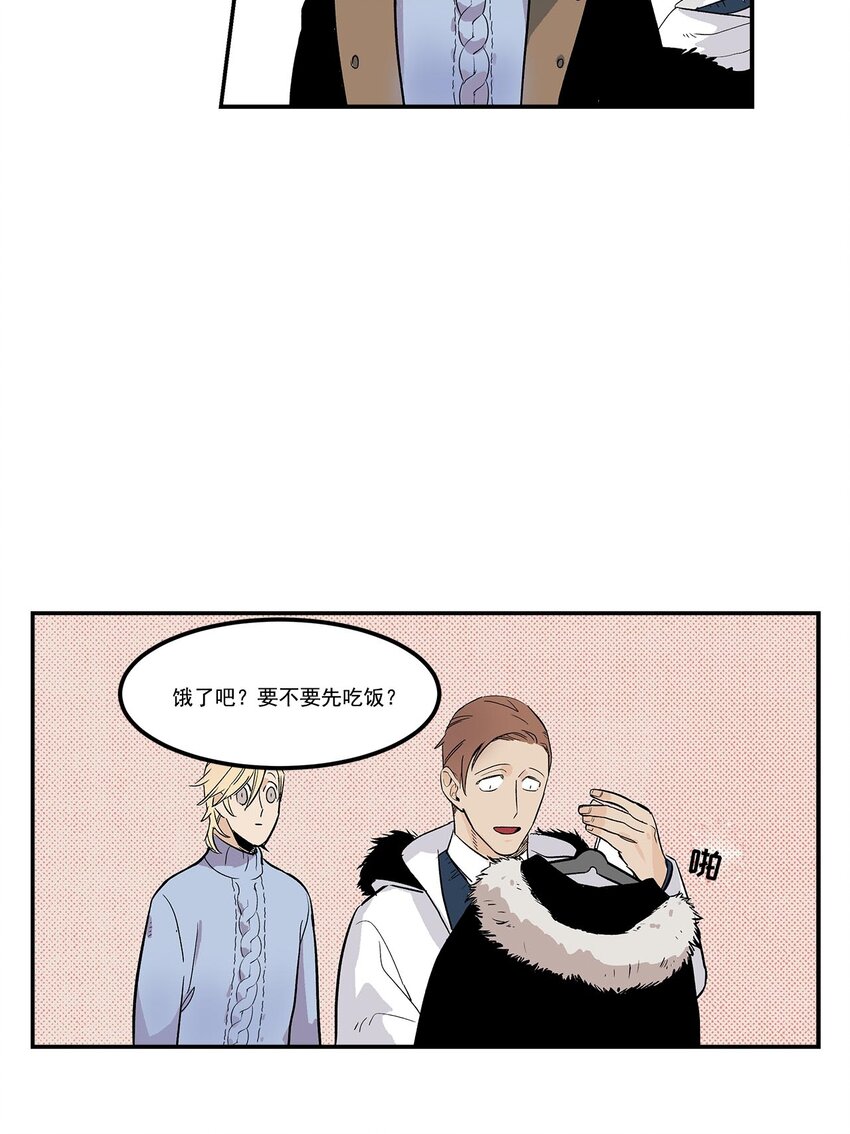 第55话 -12