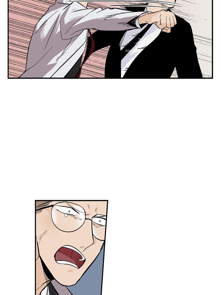 第55话 -8