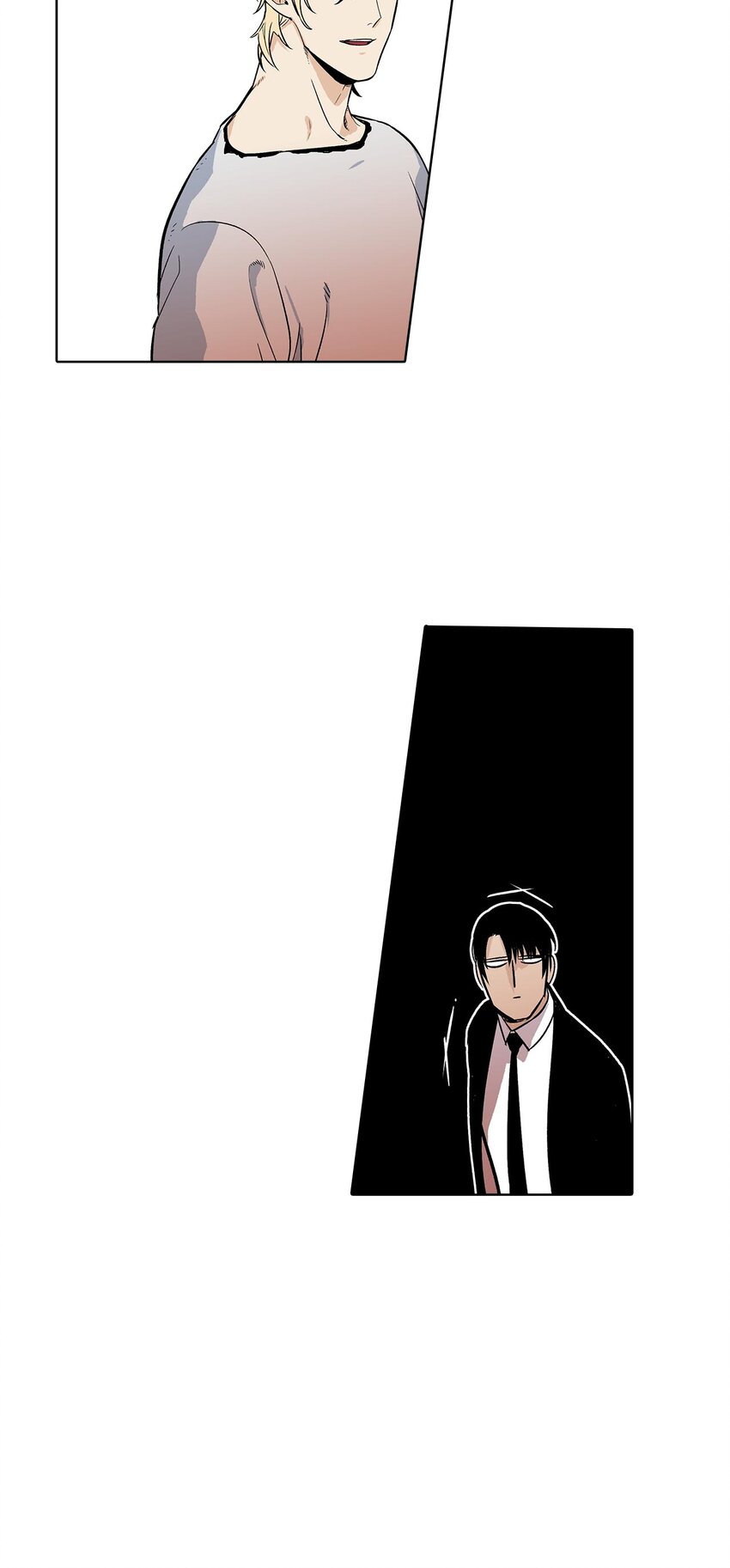 第64话 -18