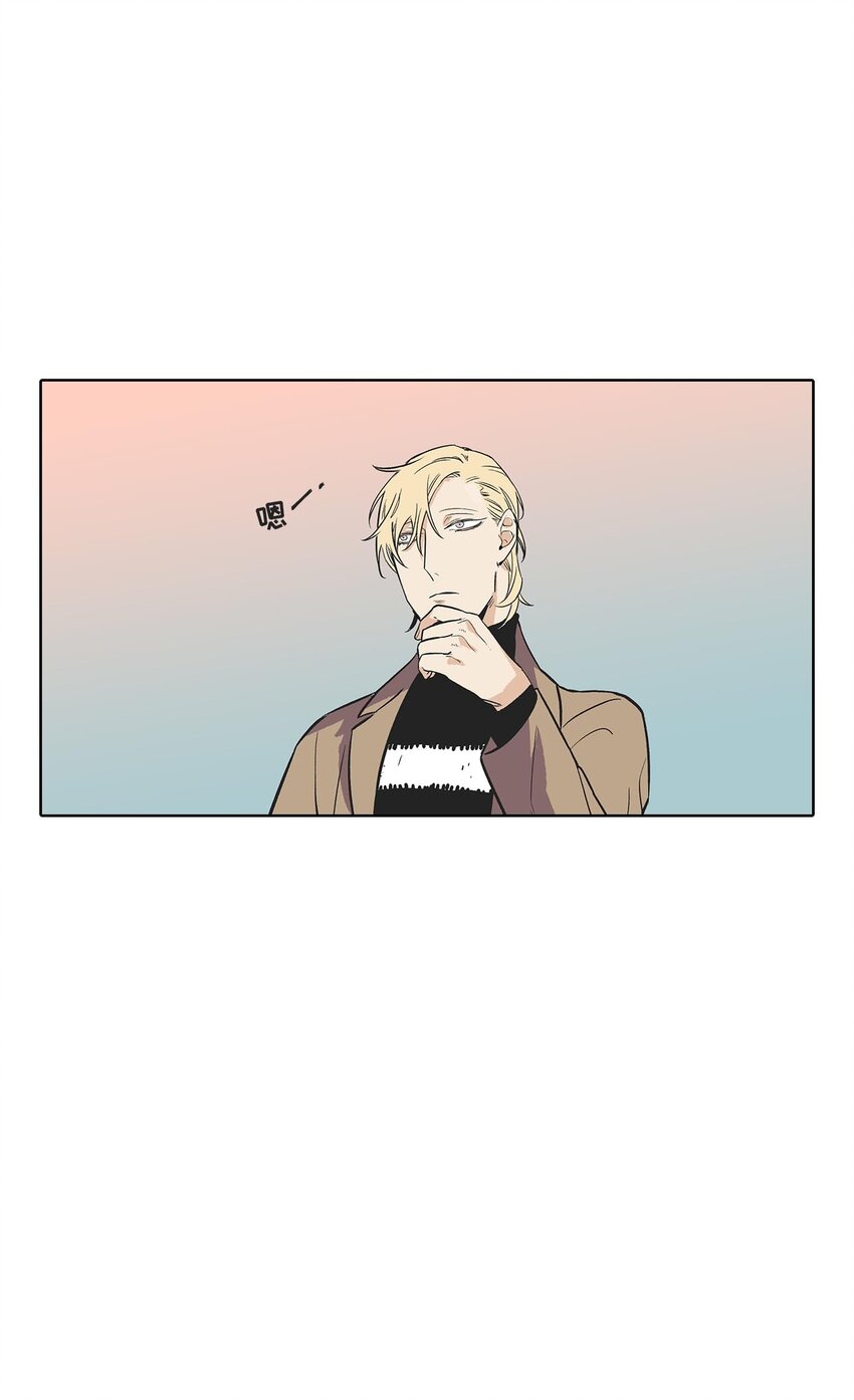 第64话 -6