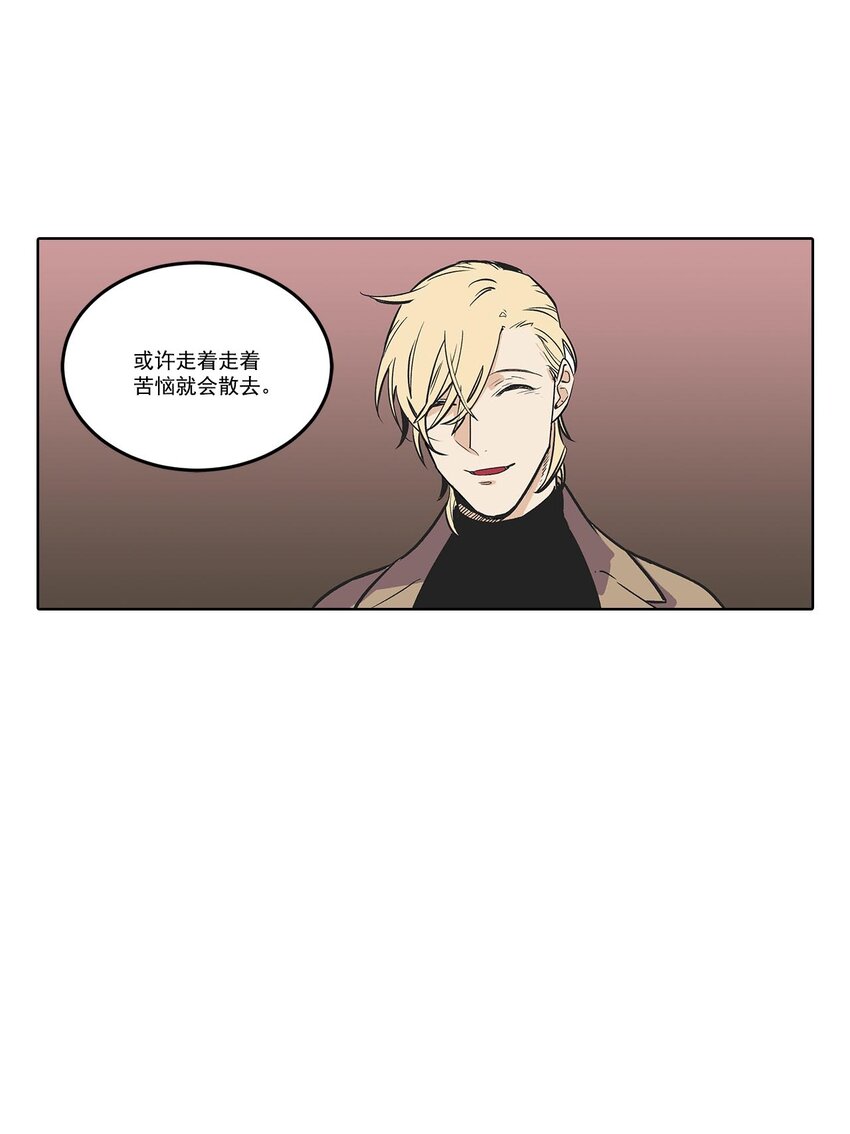 第64话 -8