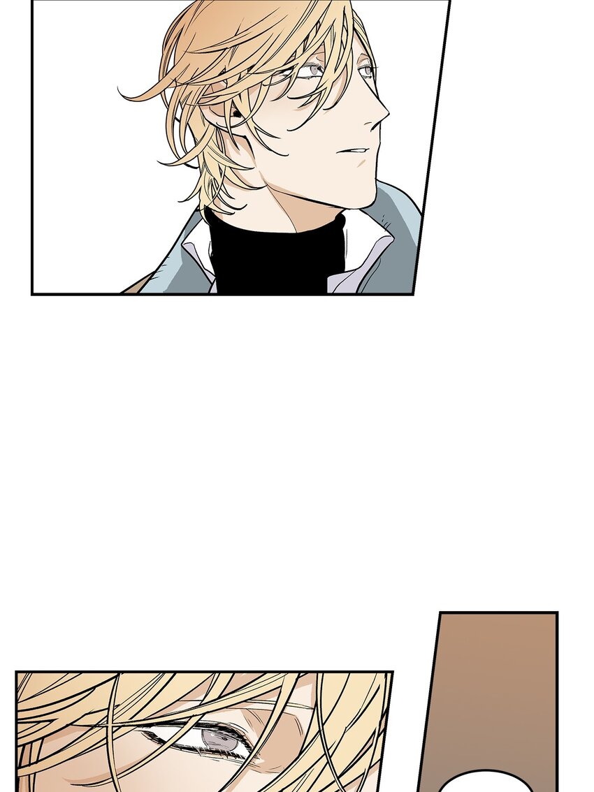 第81话 -5