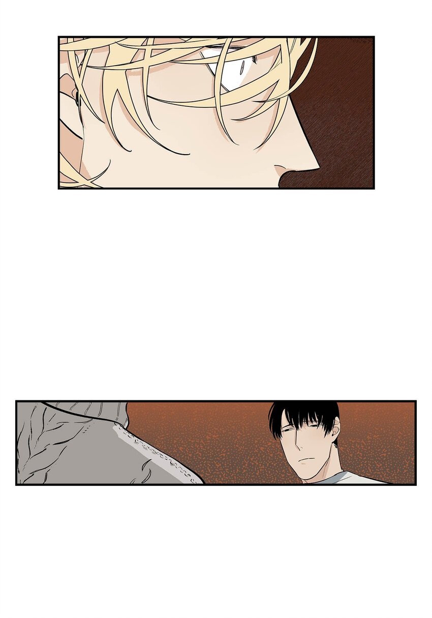 第88话 -0