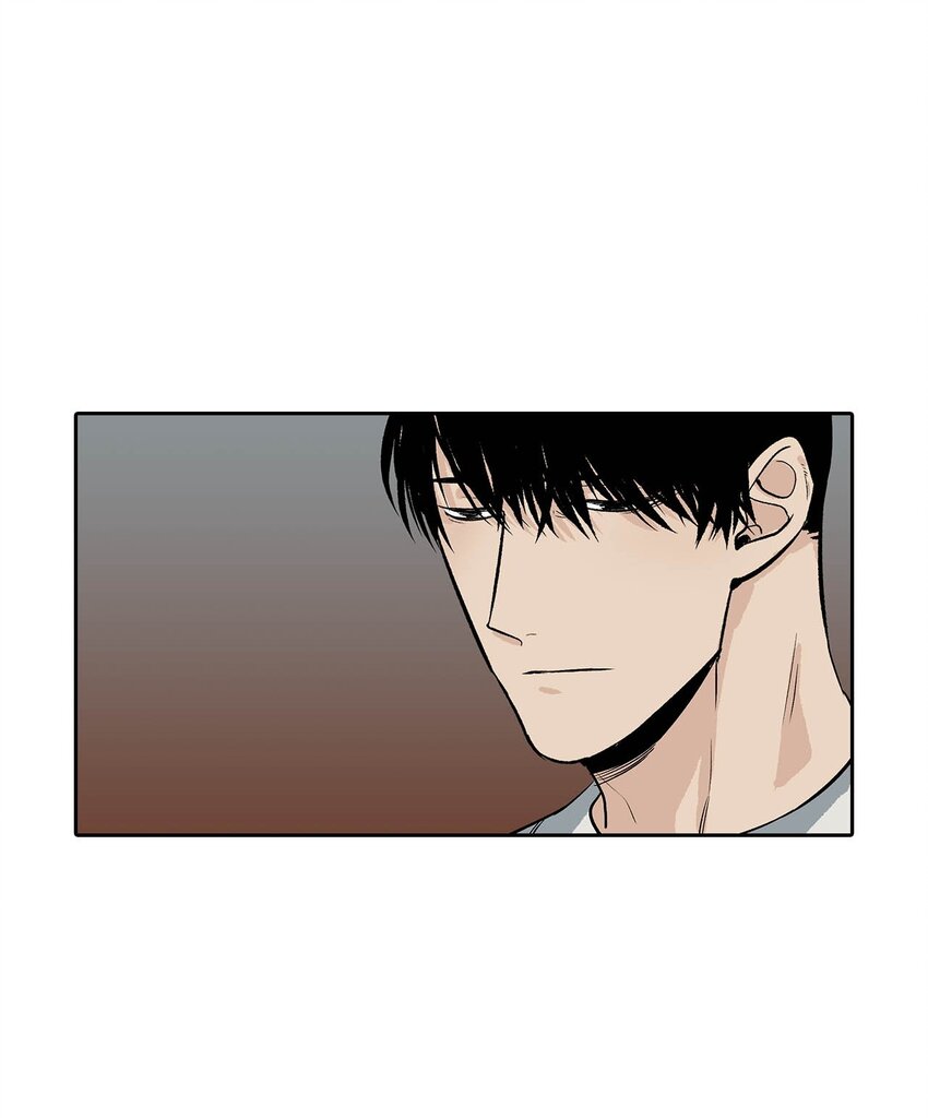 第88话 -3