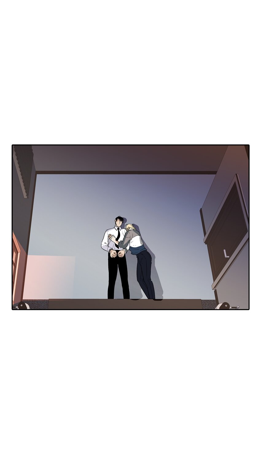 第95话 -4