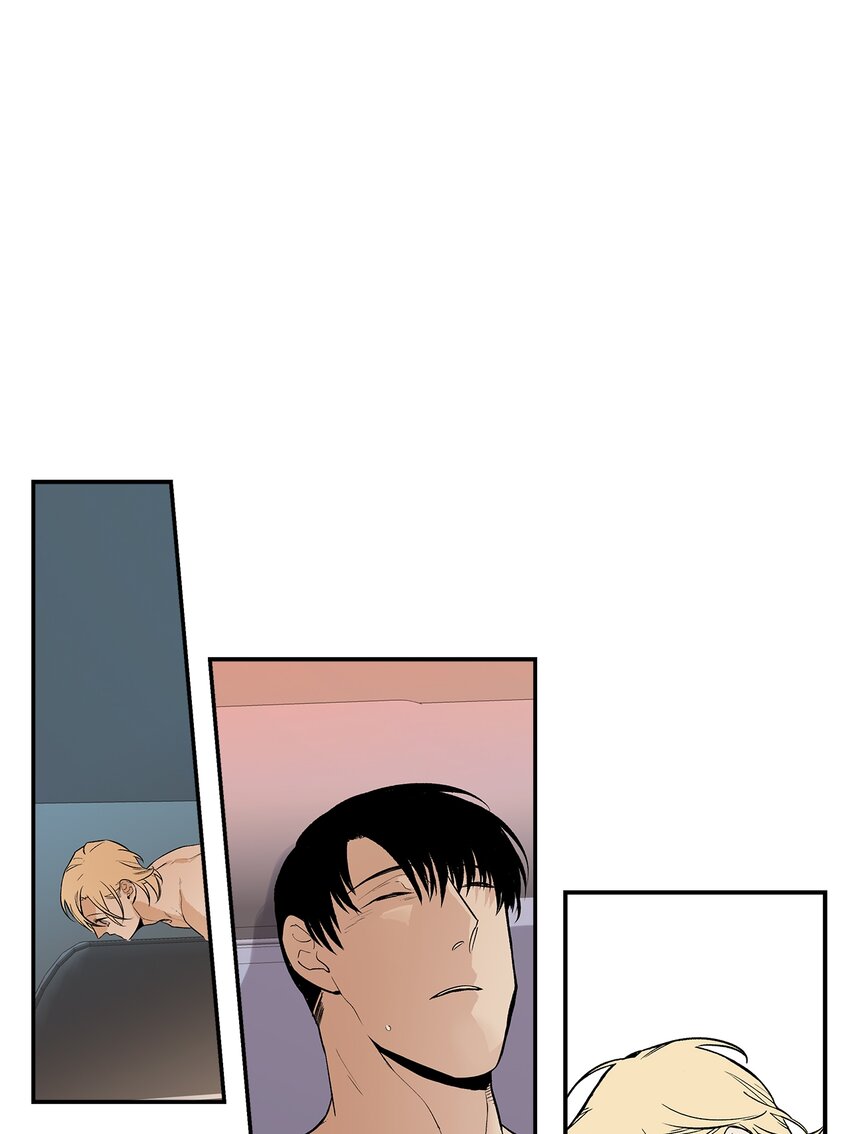 第102话 -0