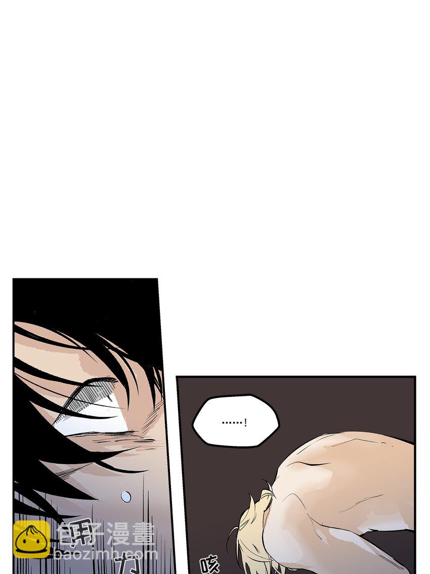 第102话 -10