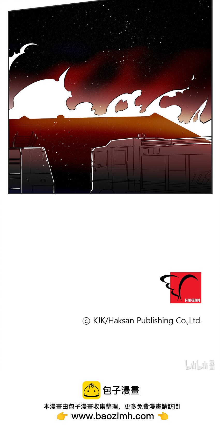 第104话 -22