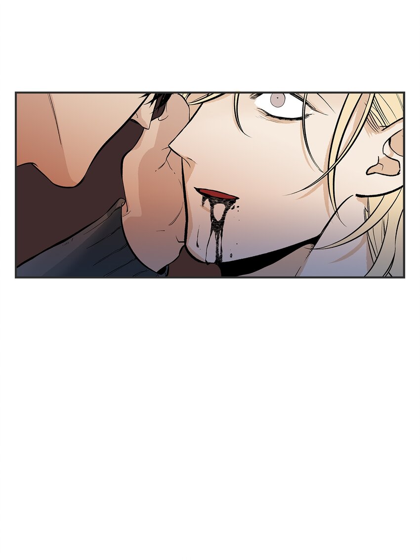 第104话 -8