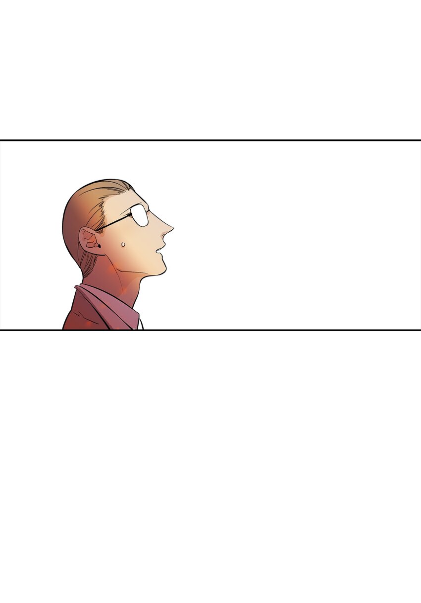 第105话 -10