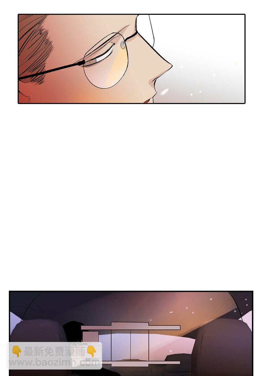 第105话 -11