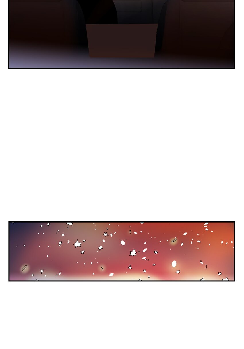 第105话 -12