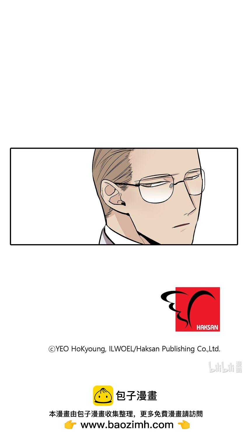 第105话 -27
