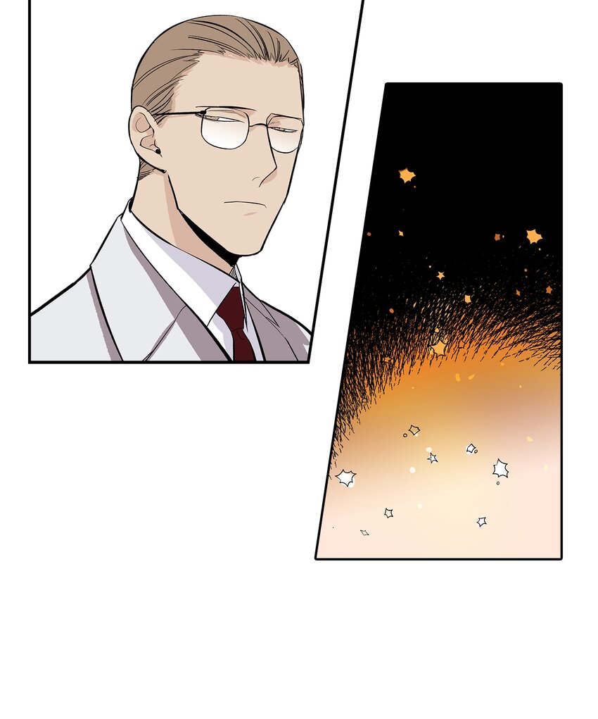 第105话 -6