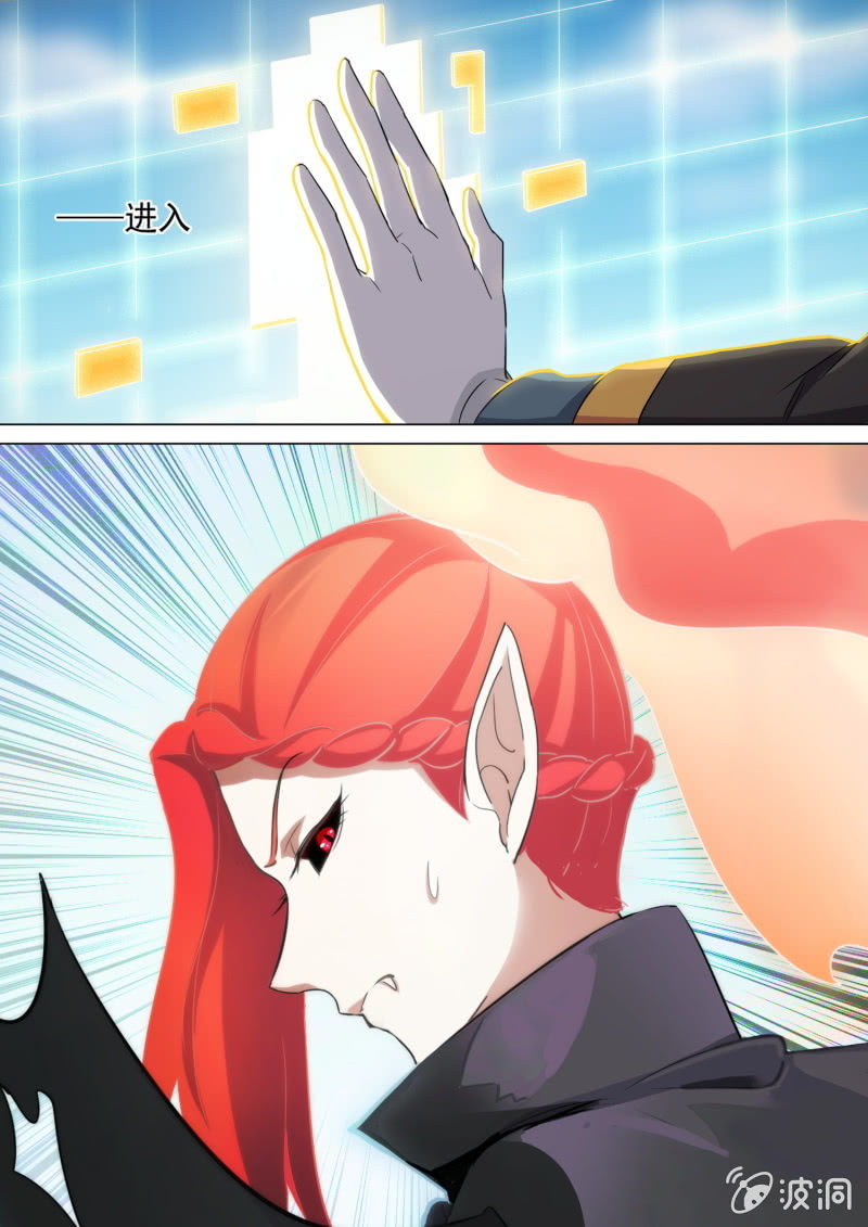 第58话0