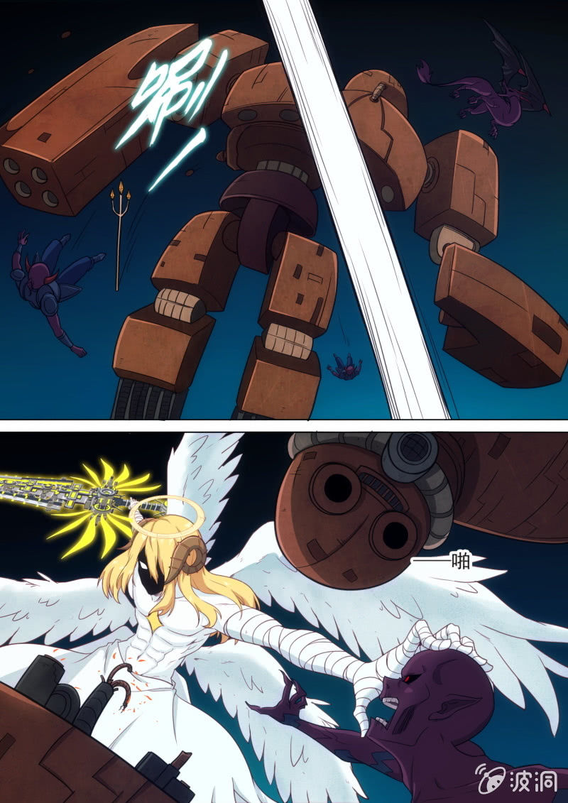 第65话0