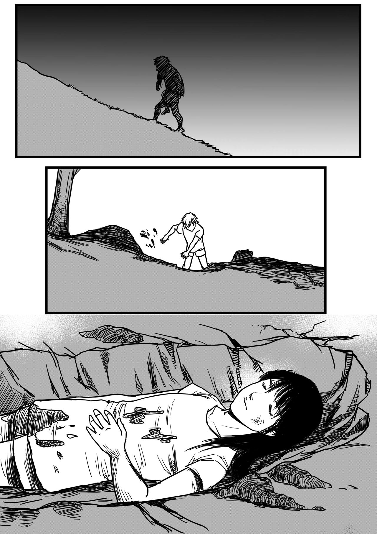 雷恩0