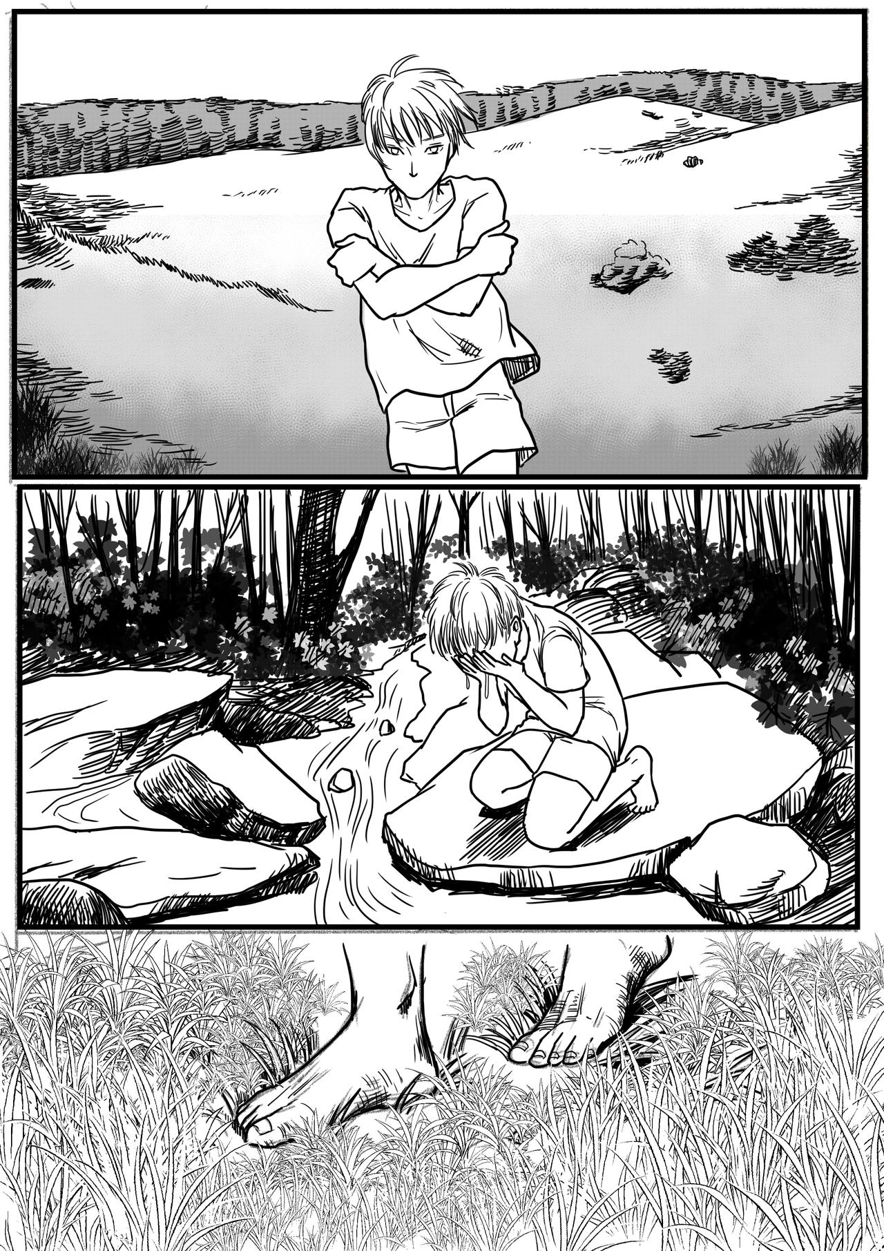 雷恩3