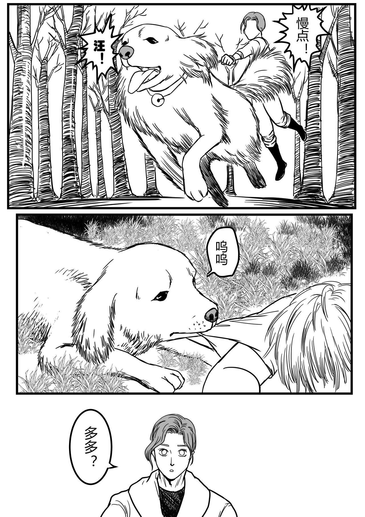 雷恩6
