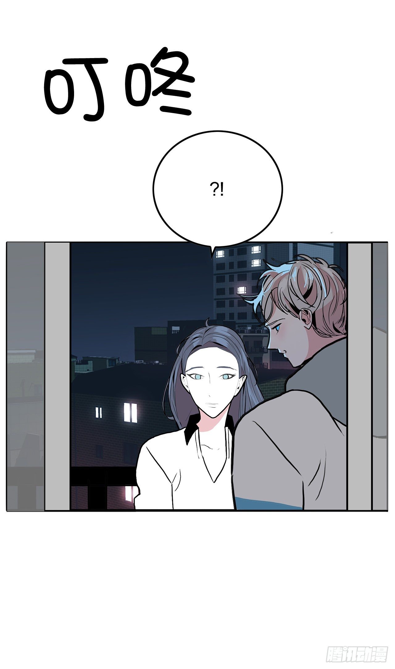3.从何教起102