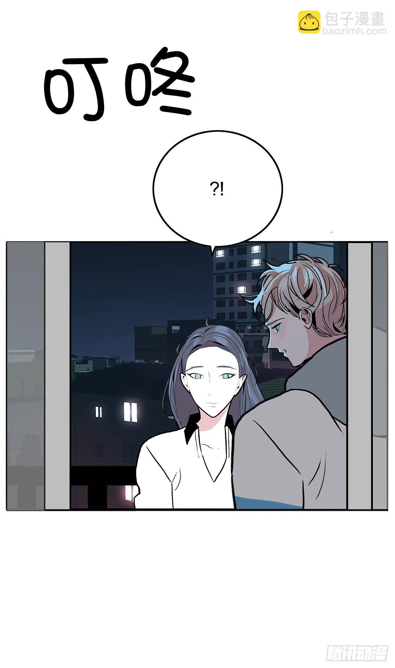 3.从何教起106