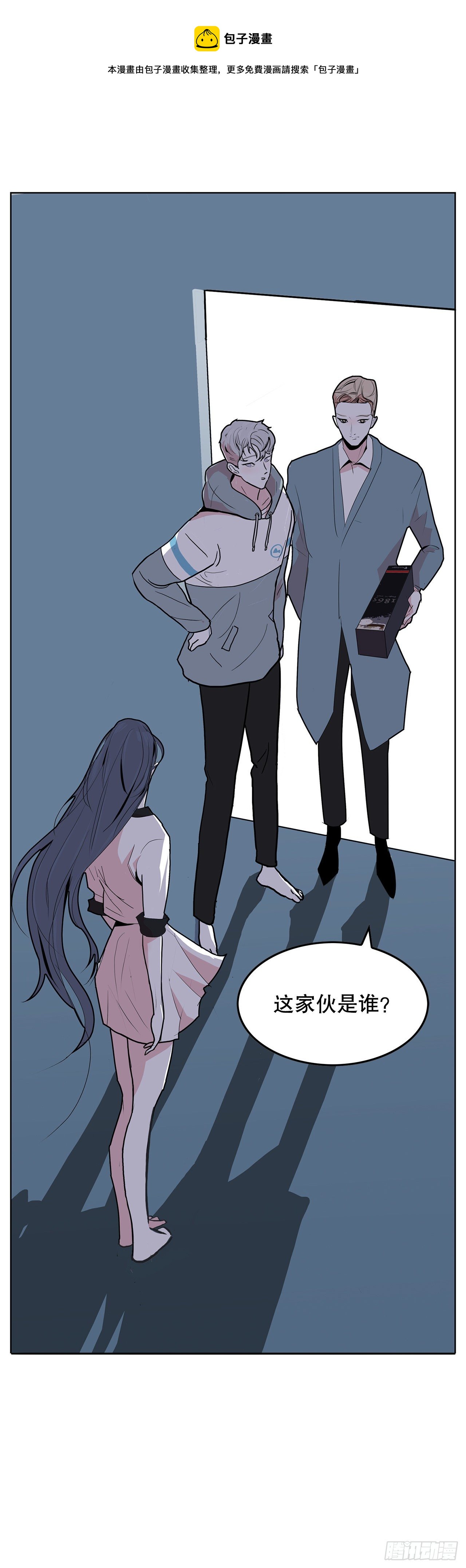 3.从何教起112