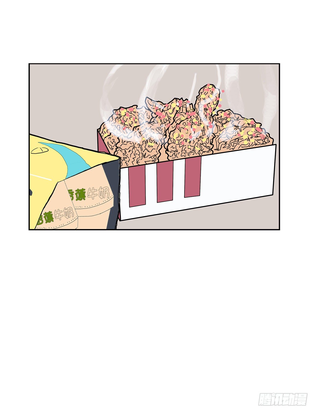 3.从何教起15