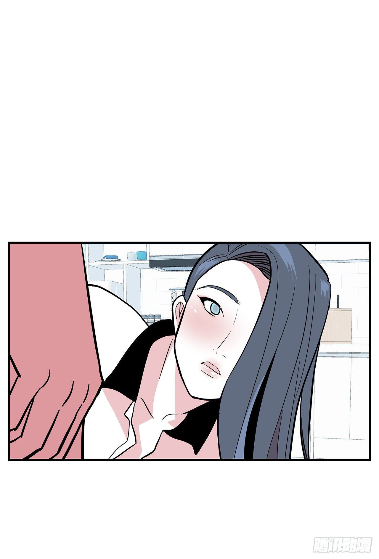 3.从何教起26