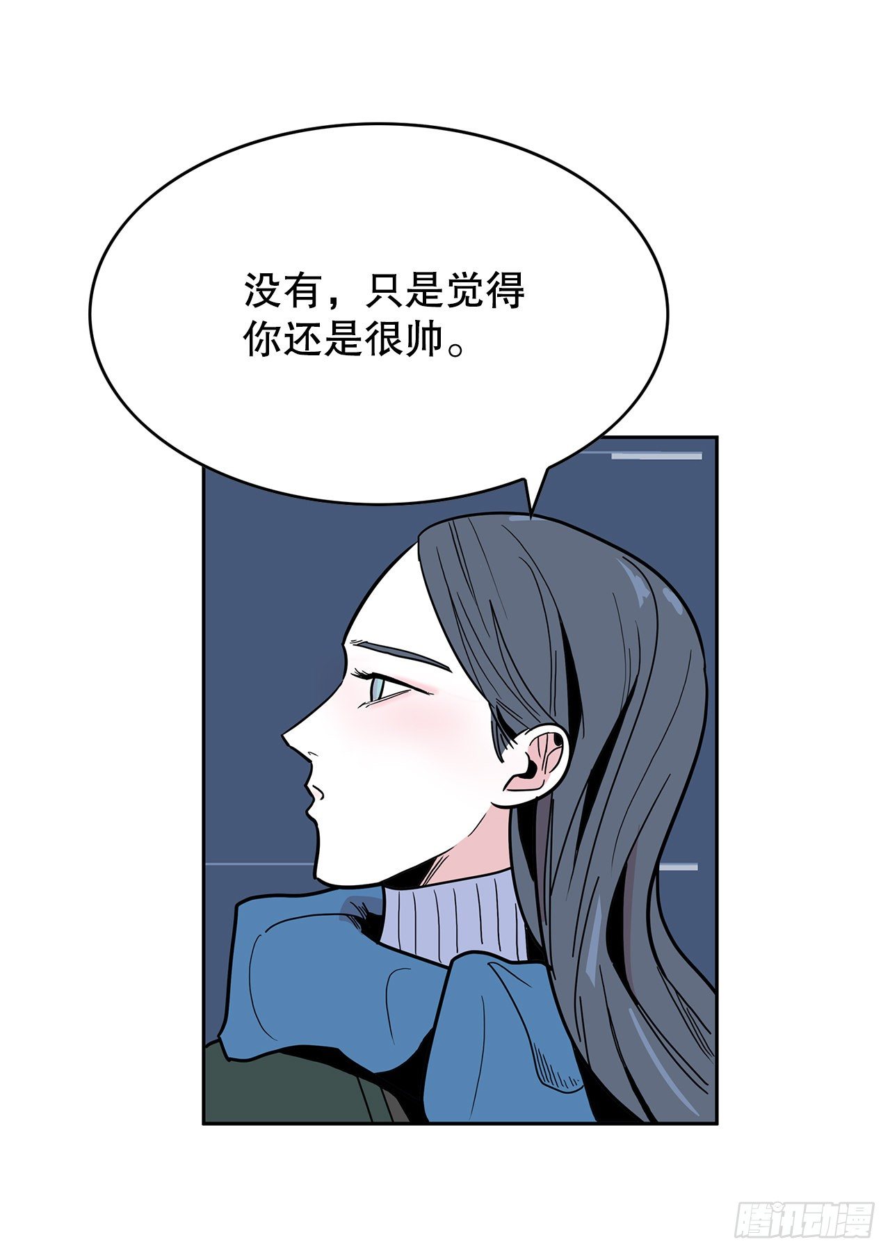 3.从何教起3