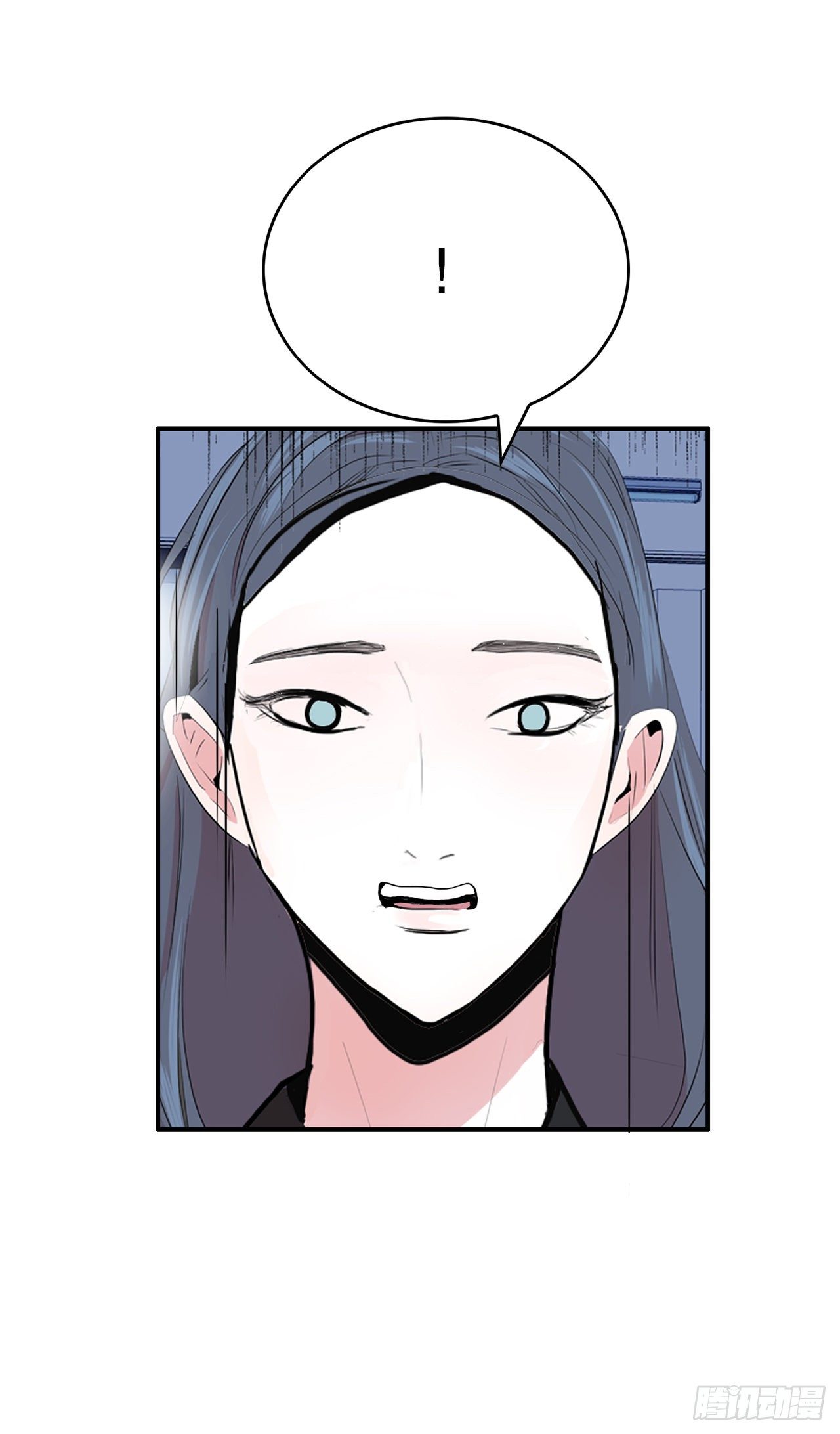 3.从何教起65